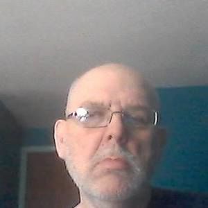 Meet your Posher, Thomas j